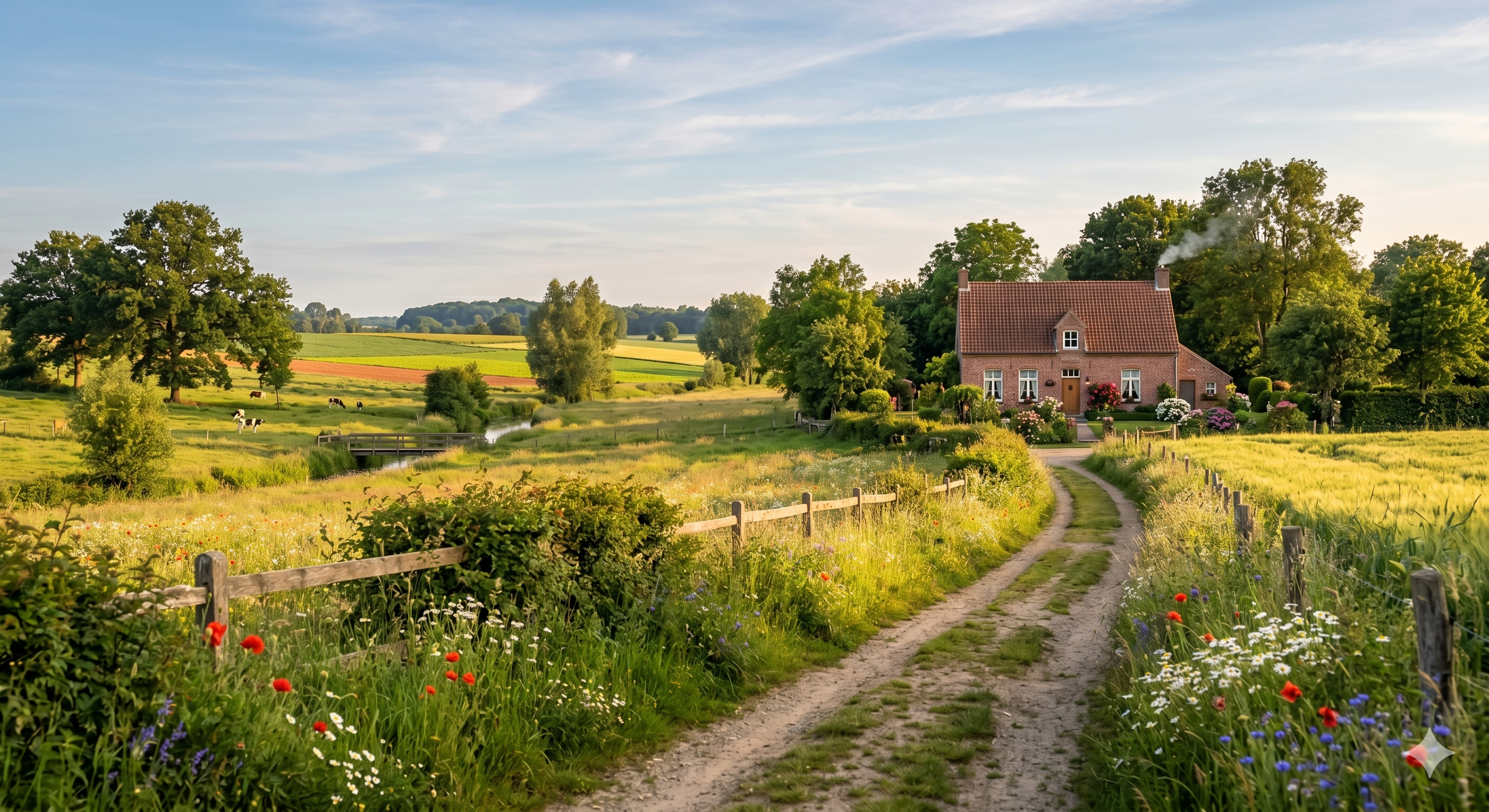 De RustManager - Woningontruiming en opruimhulp in Vlaanderen